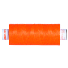 neonorange