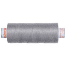 silber