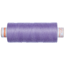 Lilas