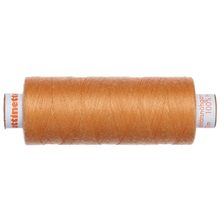apricot