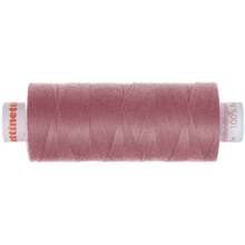 mauve