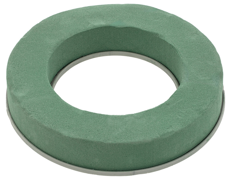 mosy Nass-Steckring, 20 cm Ø online kaufen