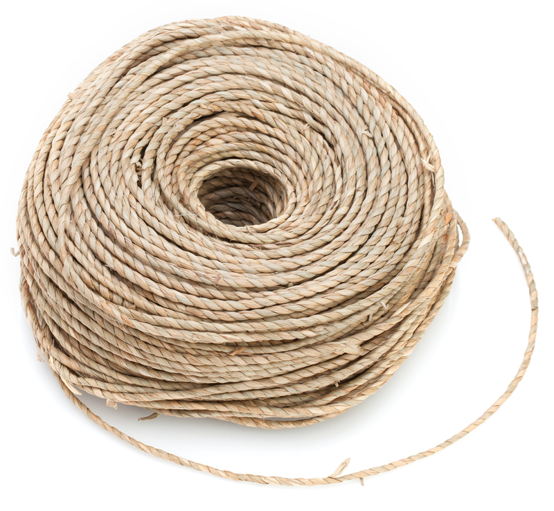 Seegras, 500 g = ca. 85 m online kaufen