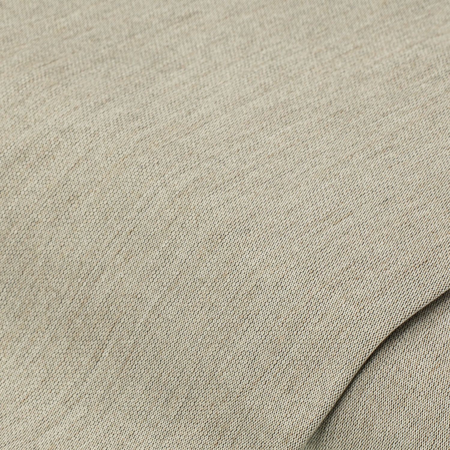 "Toile à store ""Palma"", gris/chiné"