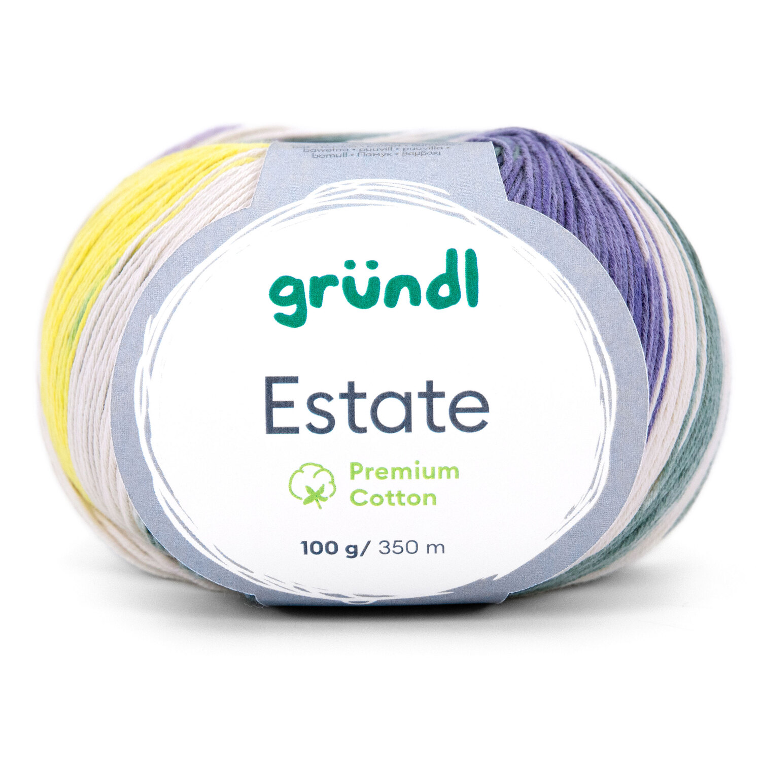 gründl Laine Estate