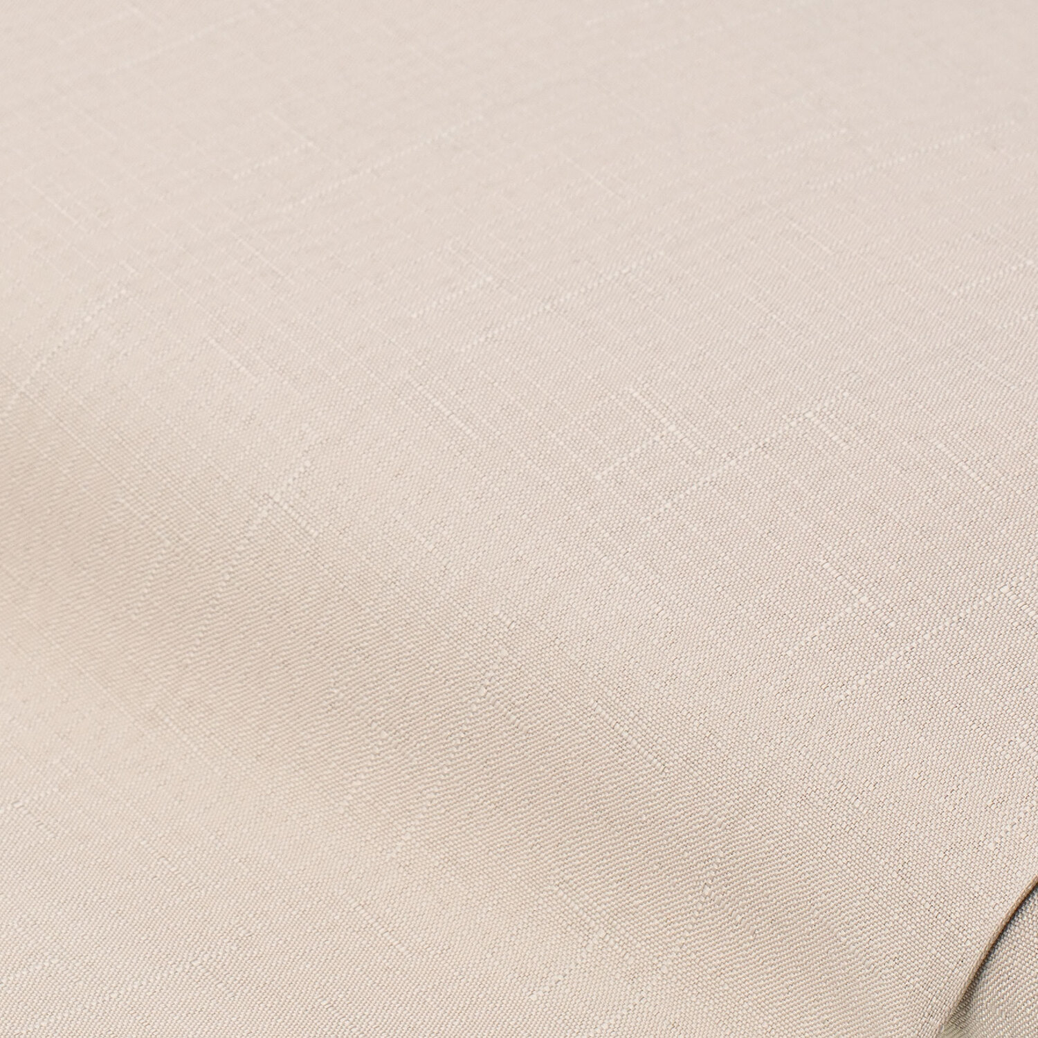"Linge de table ""Vienne"" aspect lin, lin"