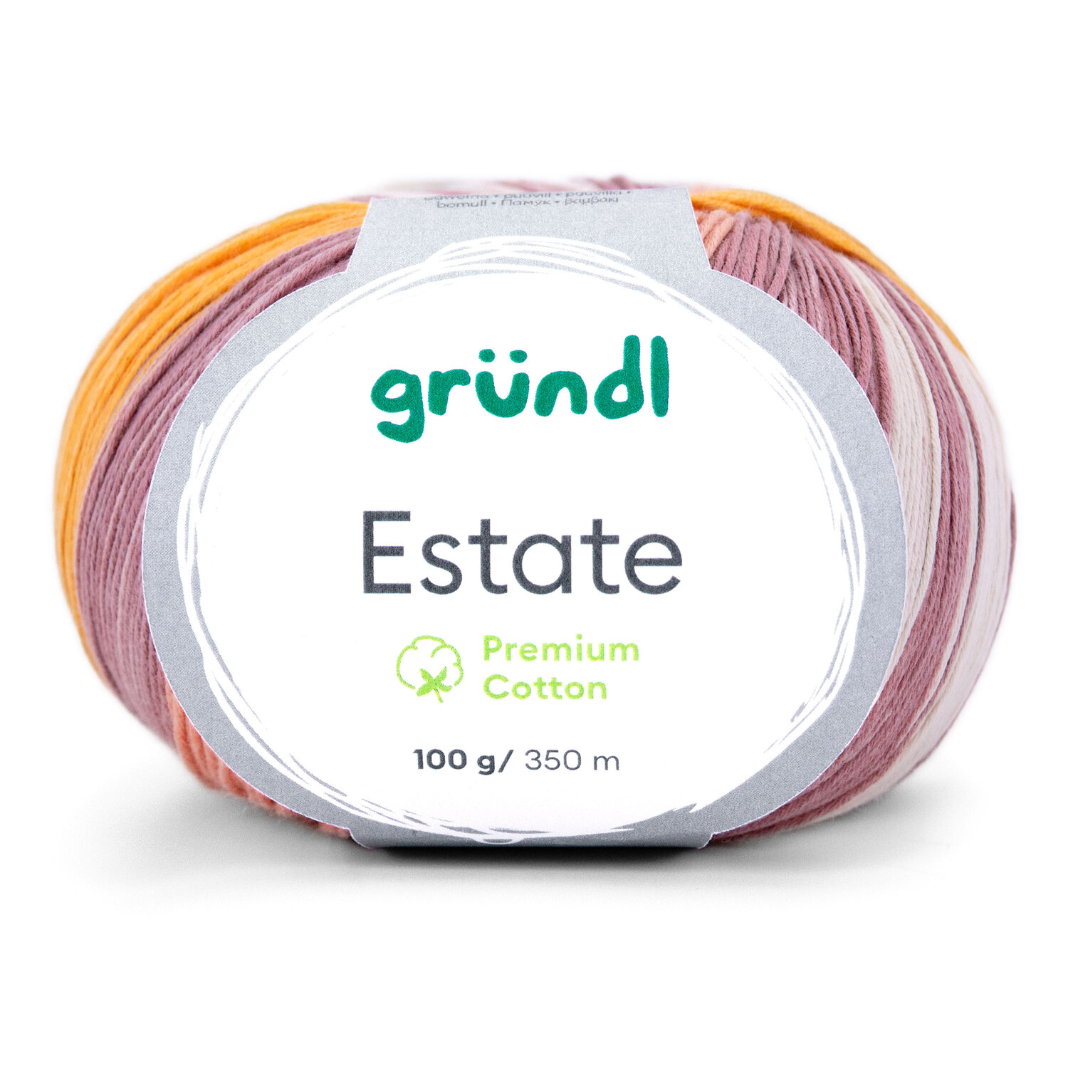 gründl Laine Estate
