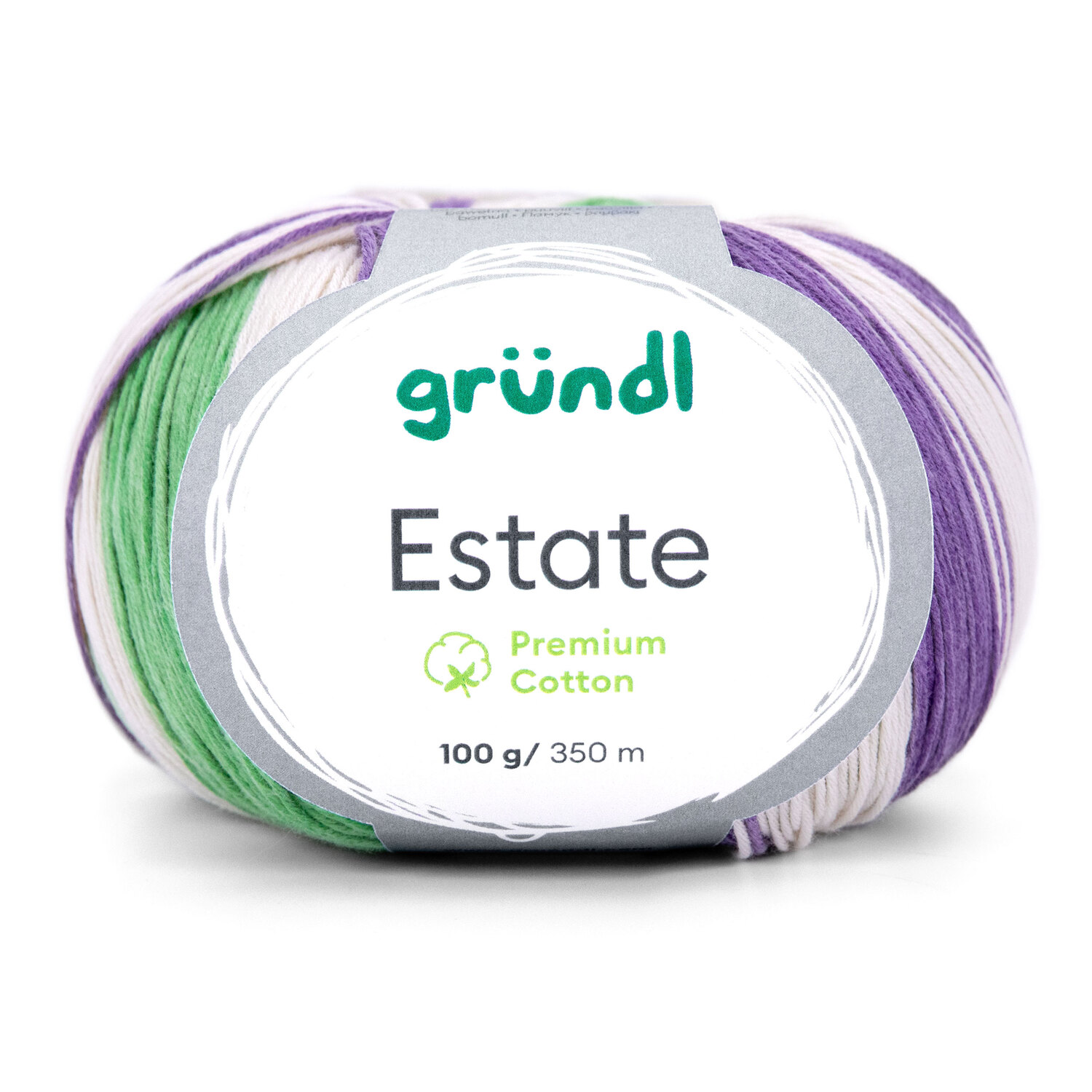 gründl Laine Estate