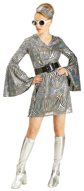 Kleid 