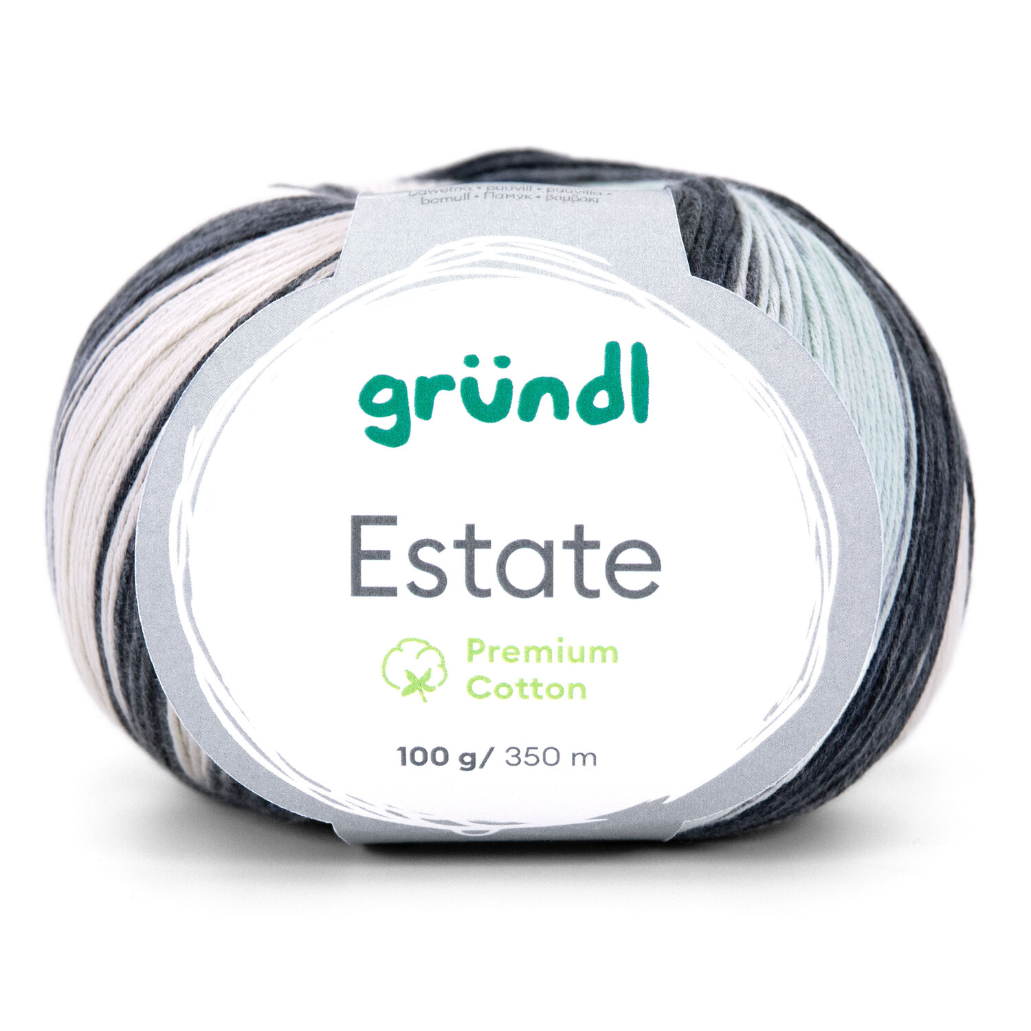 gründl Laine Estate