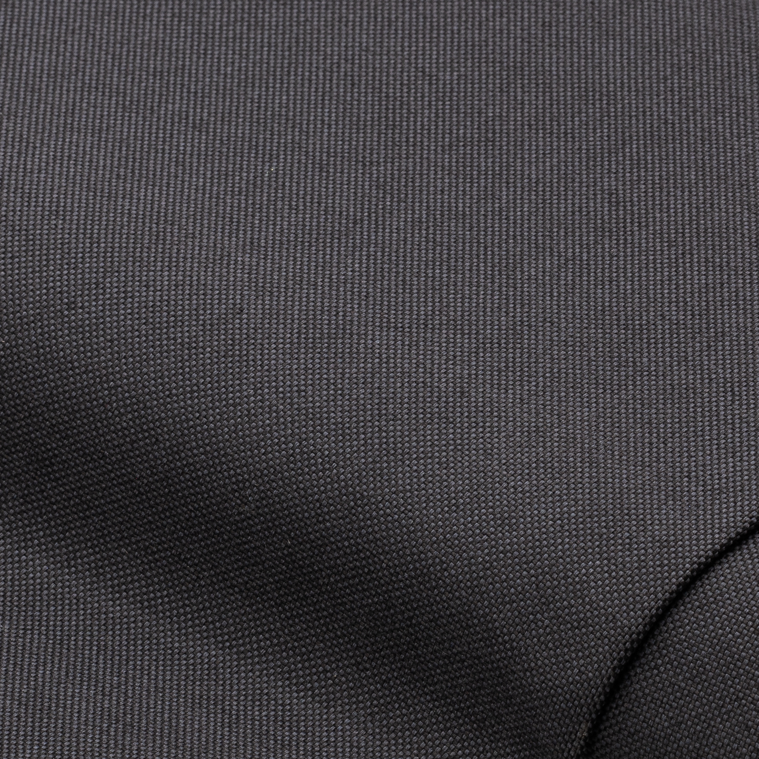 Toile à store "majorque", anthracite