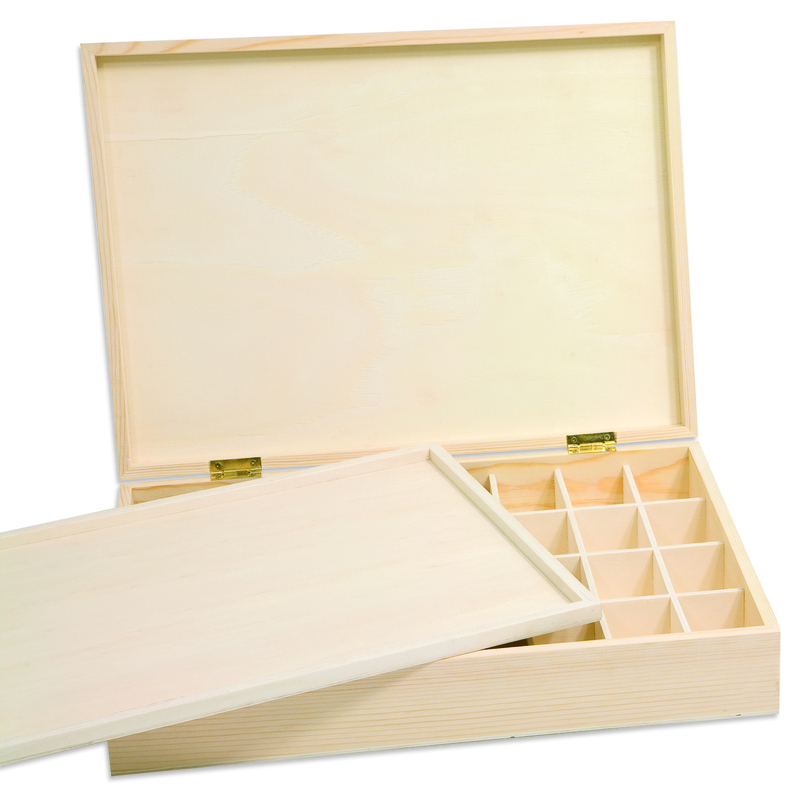 geschenkkorb beauty Wellness Geschenkbox für Frauen und Teenager Mädchen Geschenkset Tochter Schwester Geburtstagsgeschenk Freundin Geschenk Muttertag Longdrinkglas 310 ml Timo
