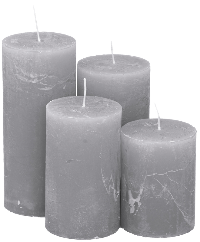 edelstahl induktion Herdkocher – Monkano Vintage Boho Blickdicht Vorhänge