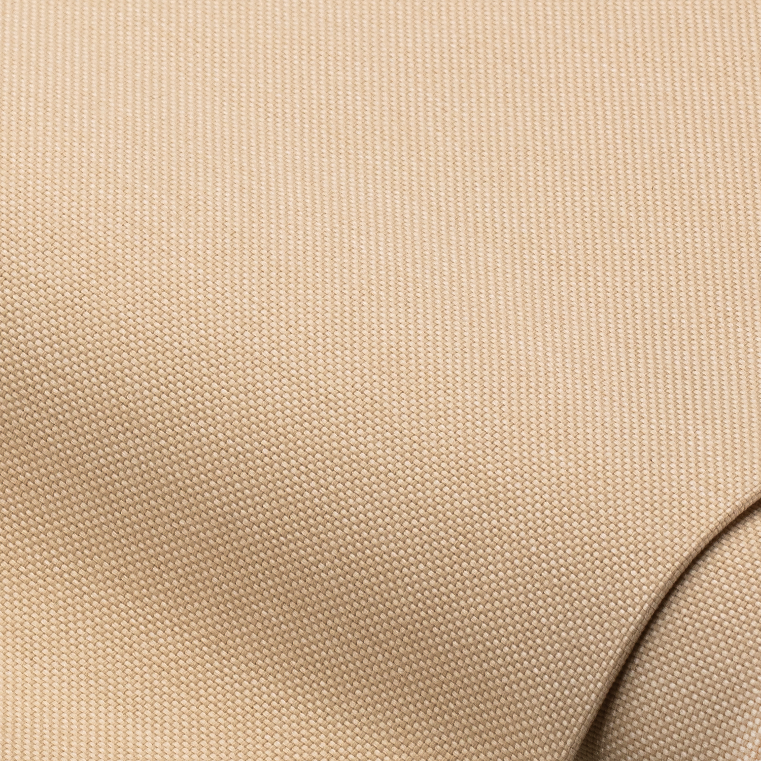Toile à store "majorque", beige