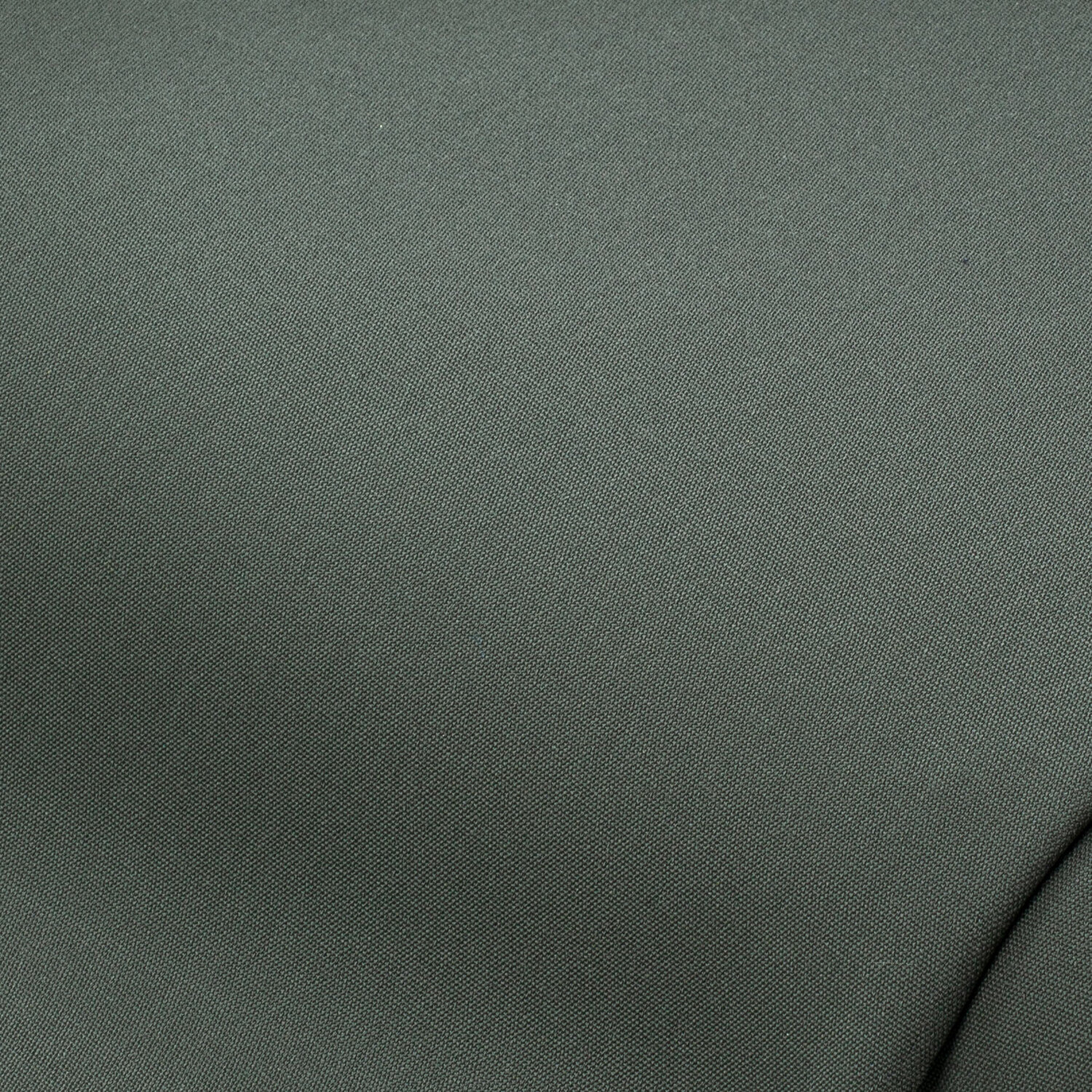 Toile à store "Palma", gris