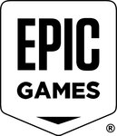 Epic Games