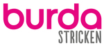 burda Stricken