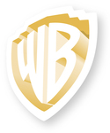 Warner