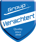 Verachtert