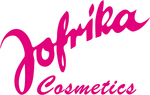 Jofrika Cosmetics