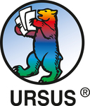 Ursus