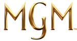 MGM